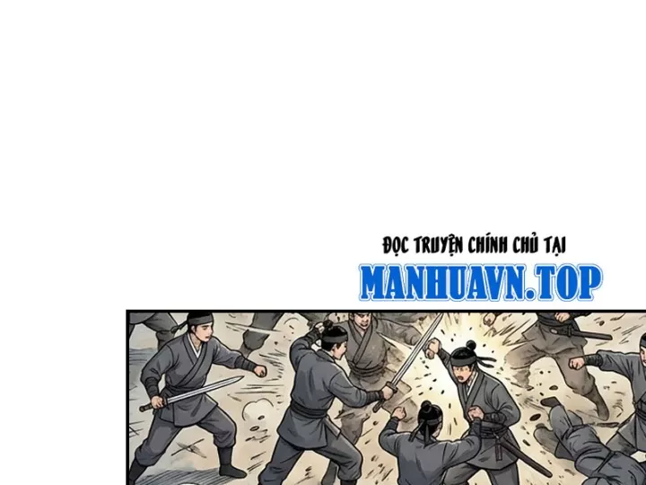 Chapter 50