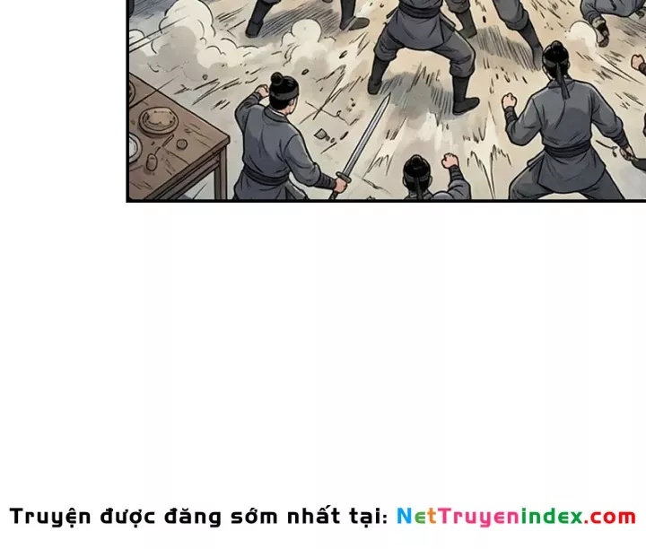 Chapter 50