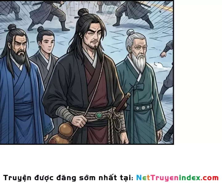 Chapter 50