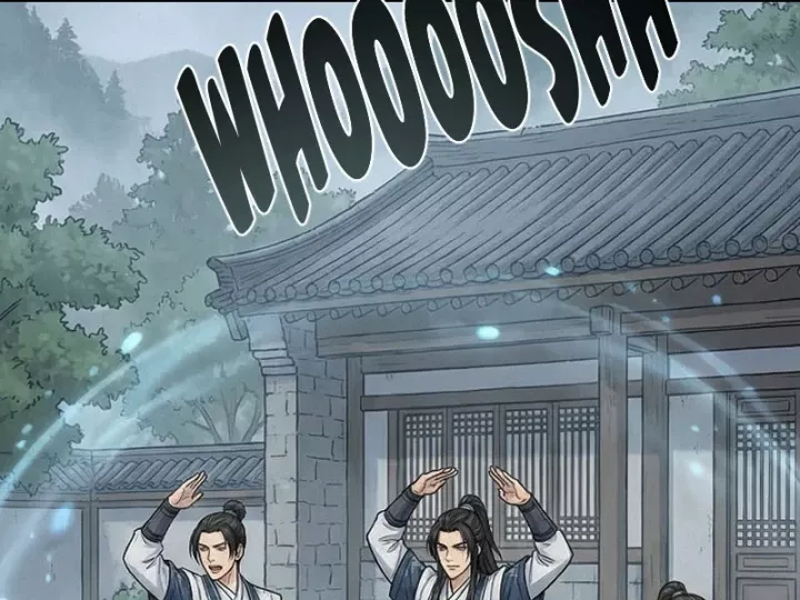 Chapter 50