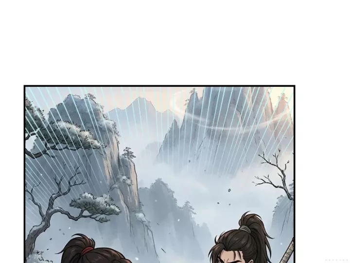 Chapter 50