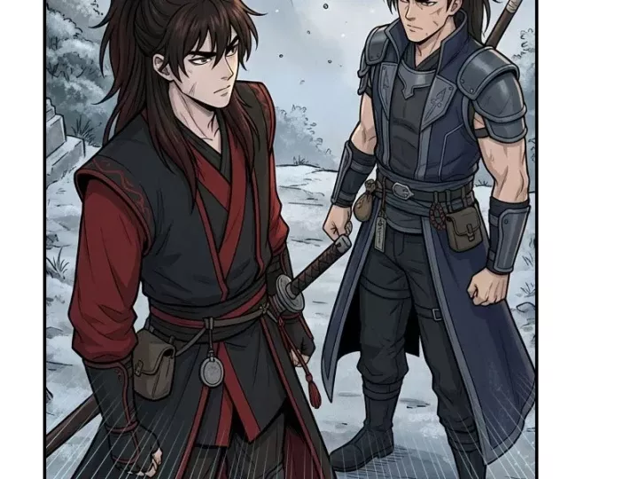 Chapter 50