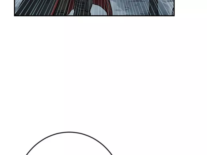Chapter 50