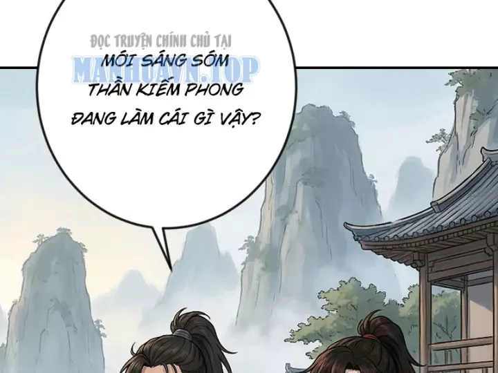 Chapter 50