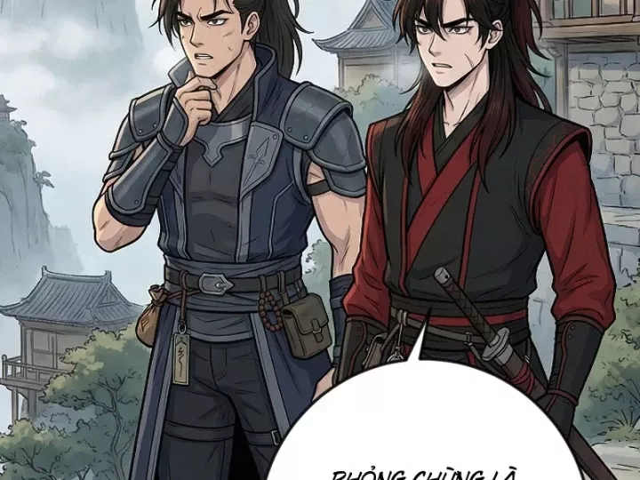 Chapter 50