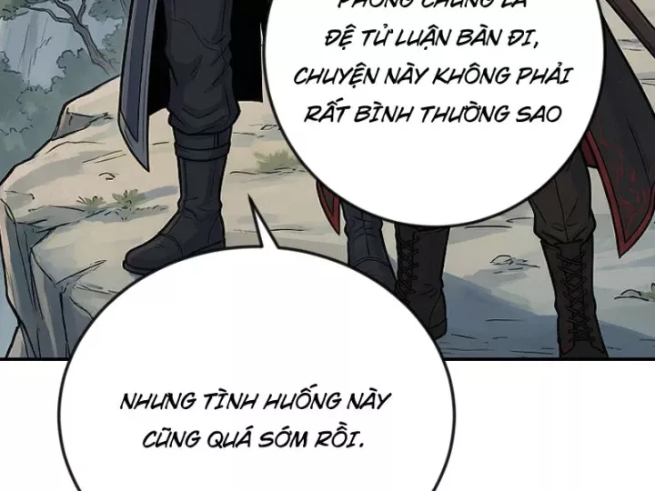 Chapter 50