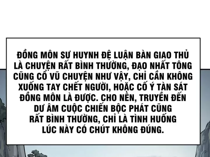 Chapter 50