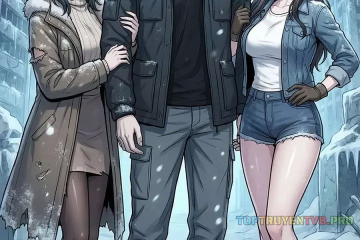 Chapter 51