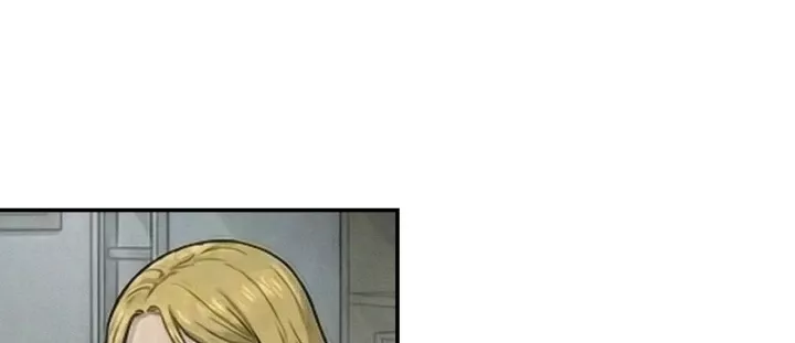 Chapter 51