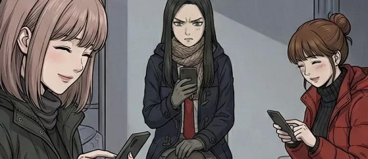 Chapter 51