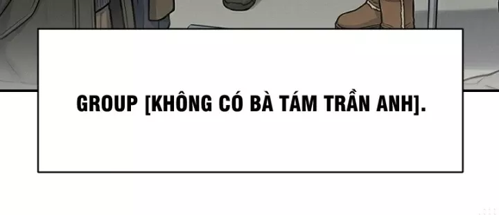 Chapter 51