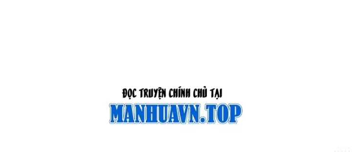 Chapter 51