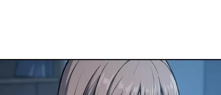Chapter 51
