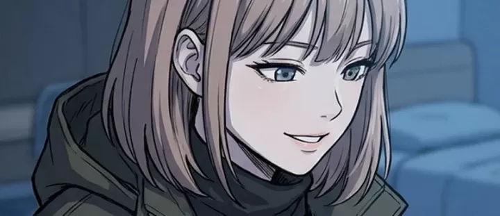 Chapter 51