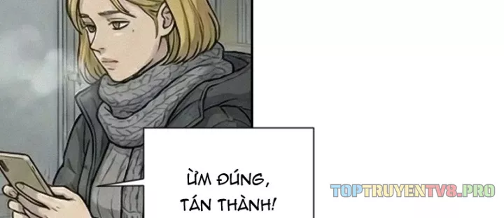 Chapter 51
