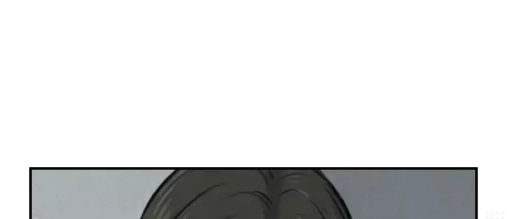Chapter 51