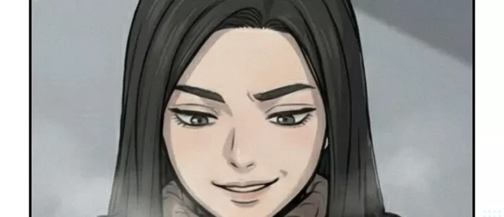 Chapter 51