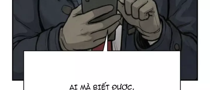 Chapter 51