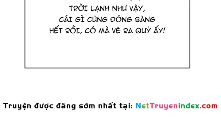 Chapter 51
