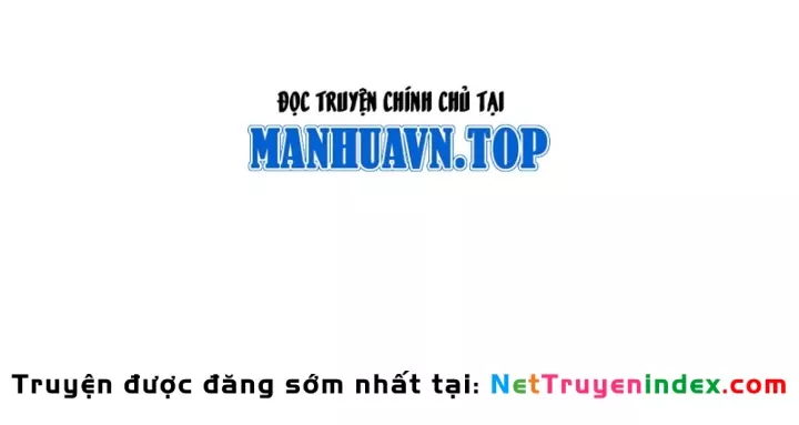 Chapter 51