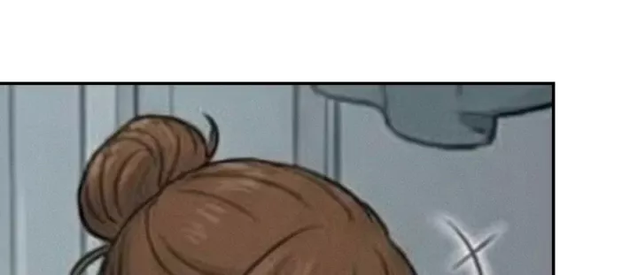 Chapter 51