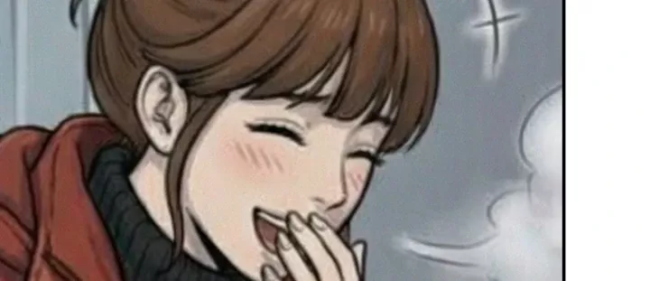 Chapter 51