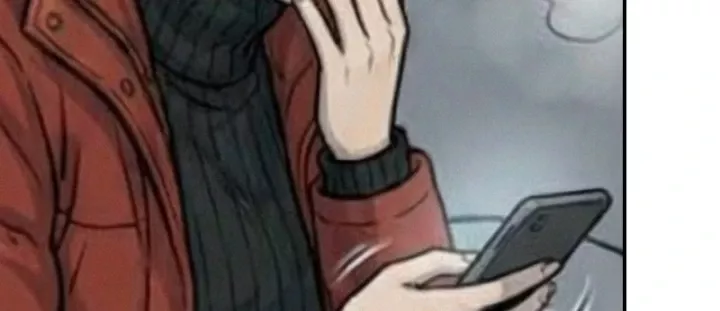 Chapter 51
