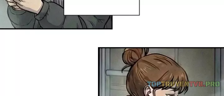 Chapter 51