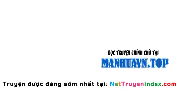 Chapter 51