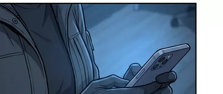 Chapter 51