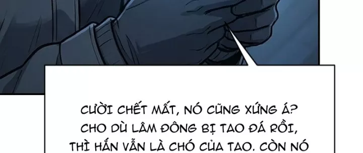 Chapter 51