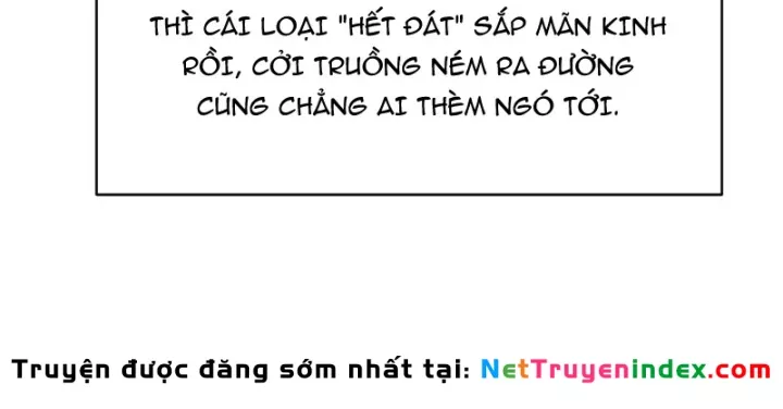Chapter 51