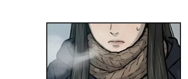 Chapter 51