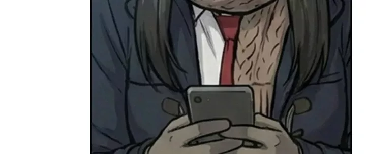 Chapter 51