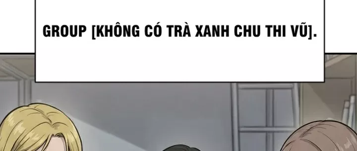 Chapter 51