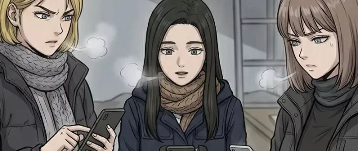 Chapter 51