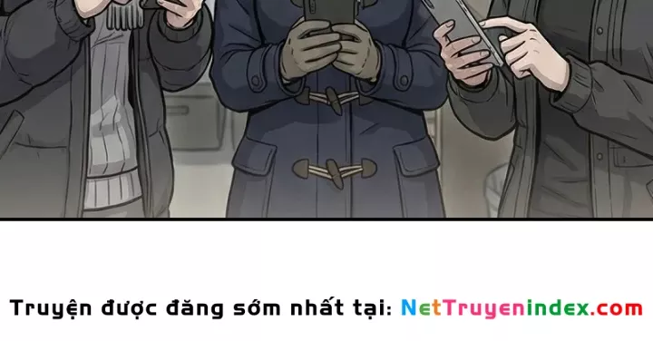 Chapter 51