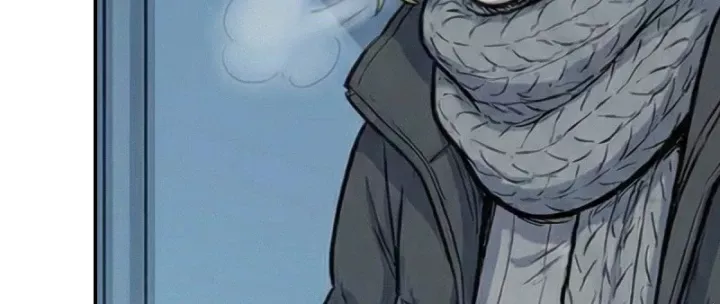 Chapter 51