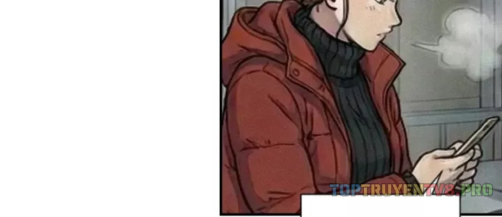 Chapter 51