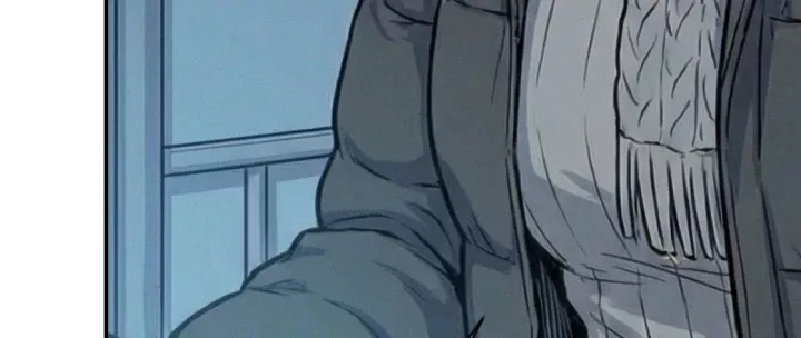 Chapter 51
