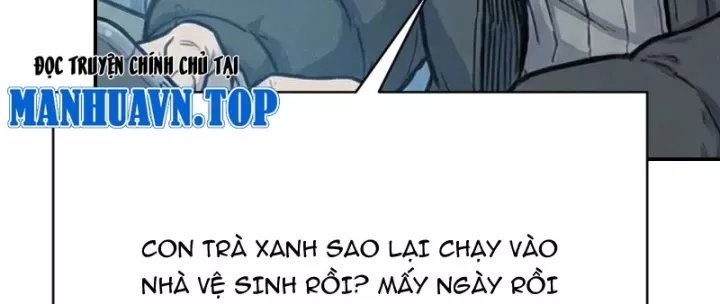 Chapter 51