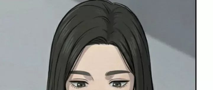 Chapter 51