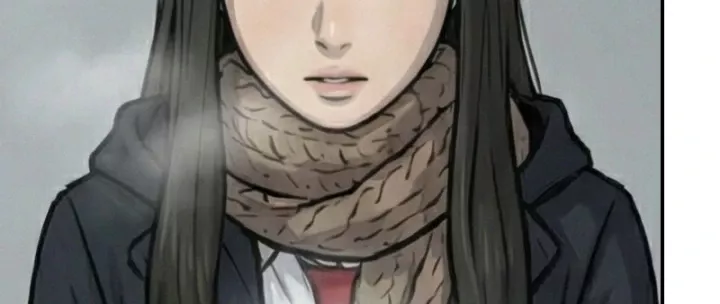 Chapter 51