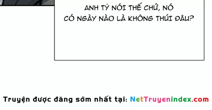 Chapter 51