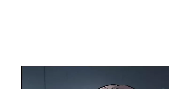 Chapter 51