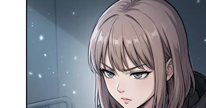 Chapter 51