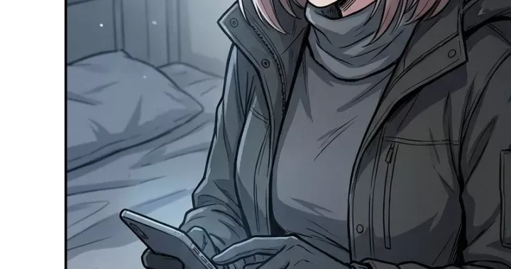 Chapter 51