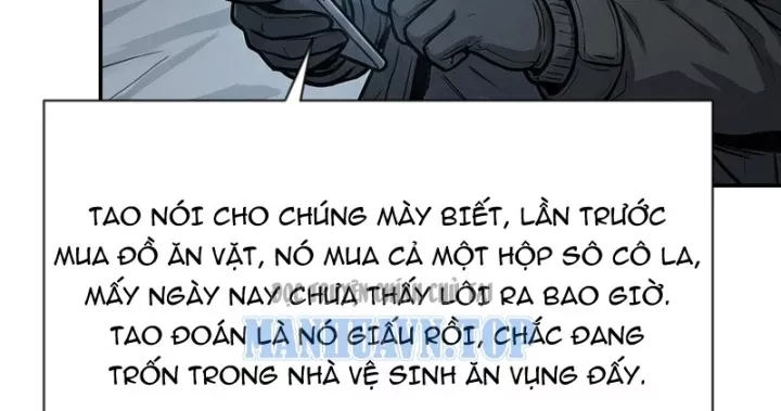 Chapter 51