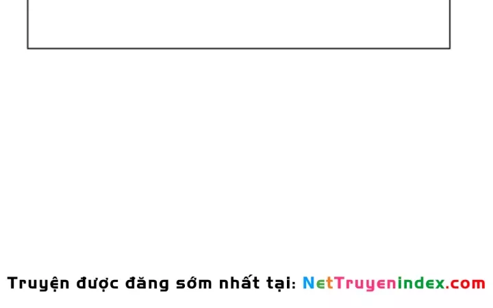Chapter 51