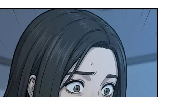 Chapter 51